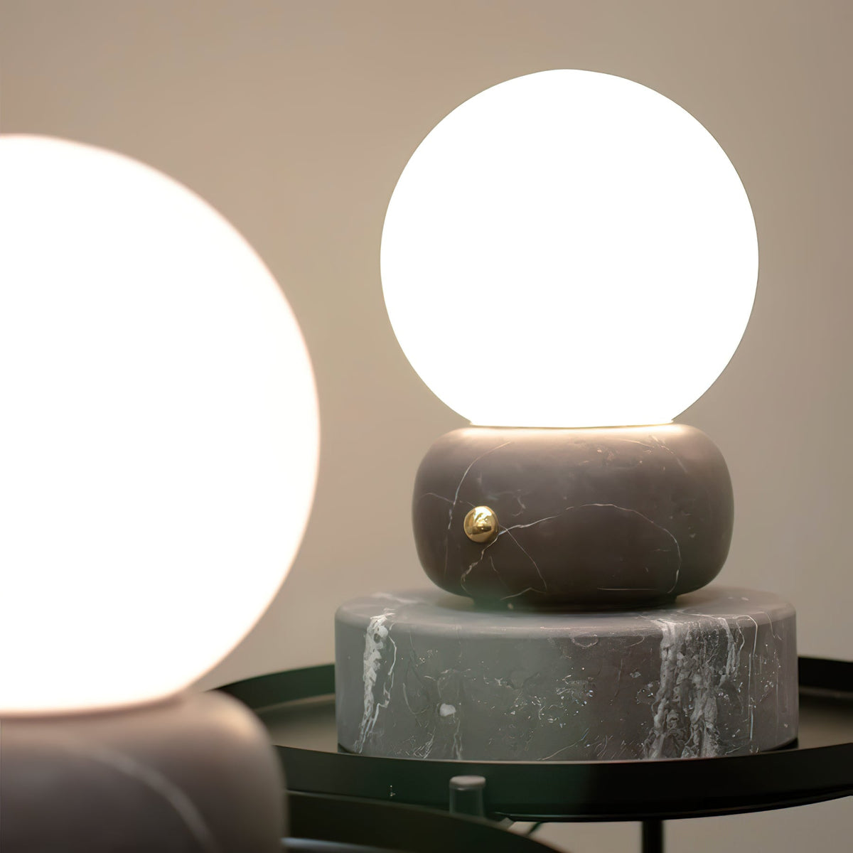 Naga Table Lamp - view 30