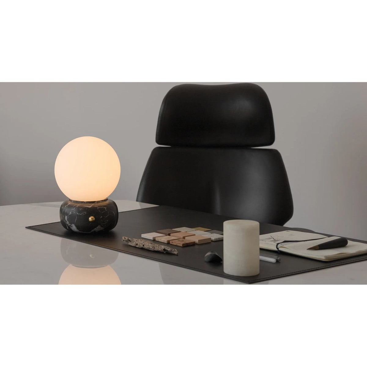 Naga Table Lamp - view 33