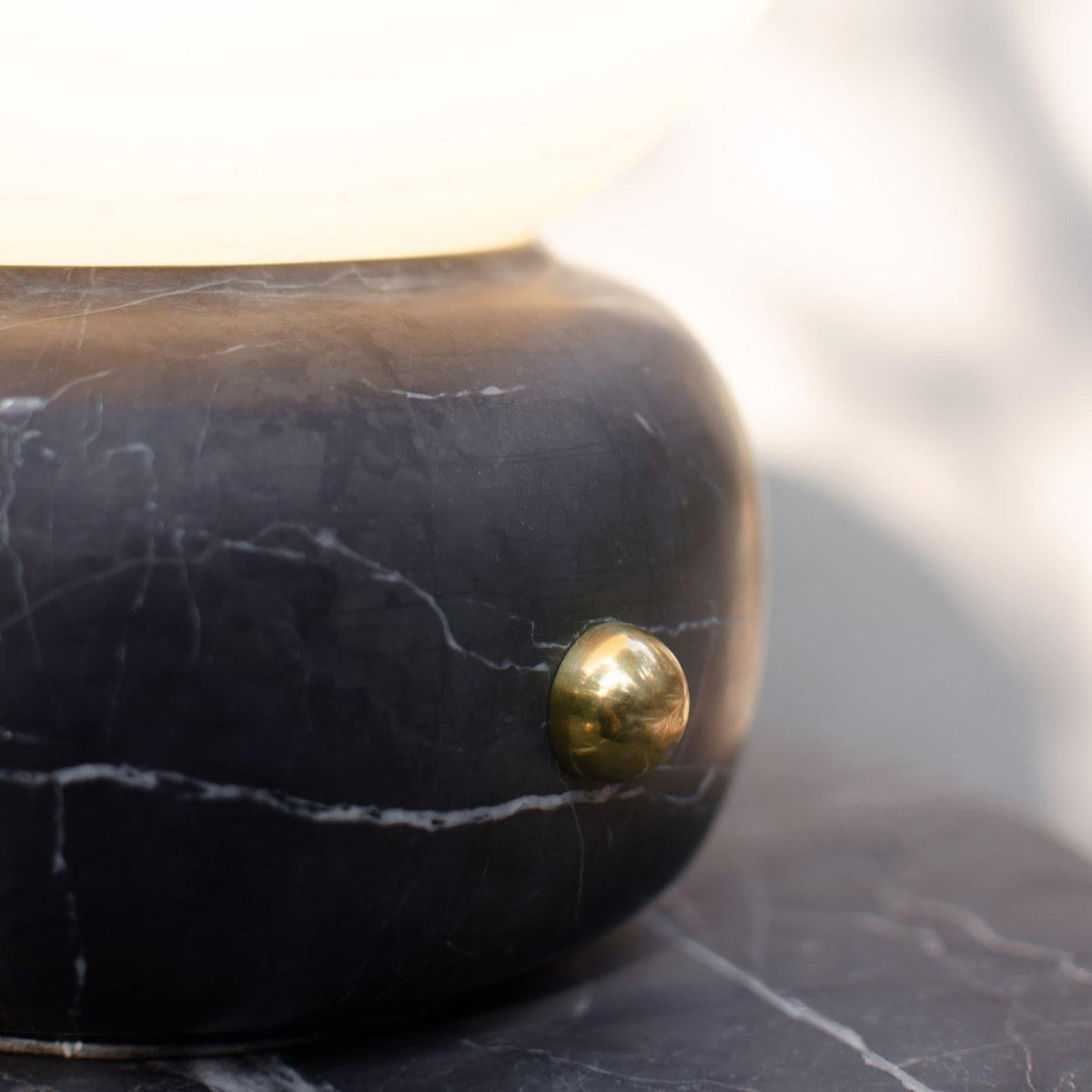 Naga Table Lamp - view 35