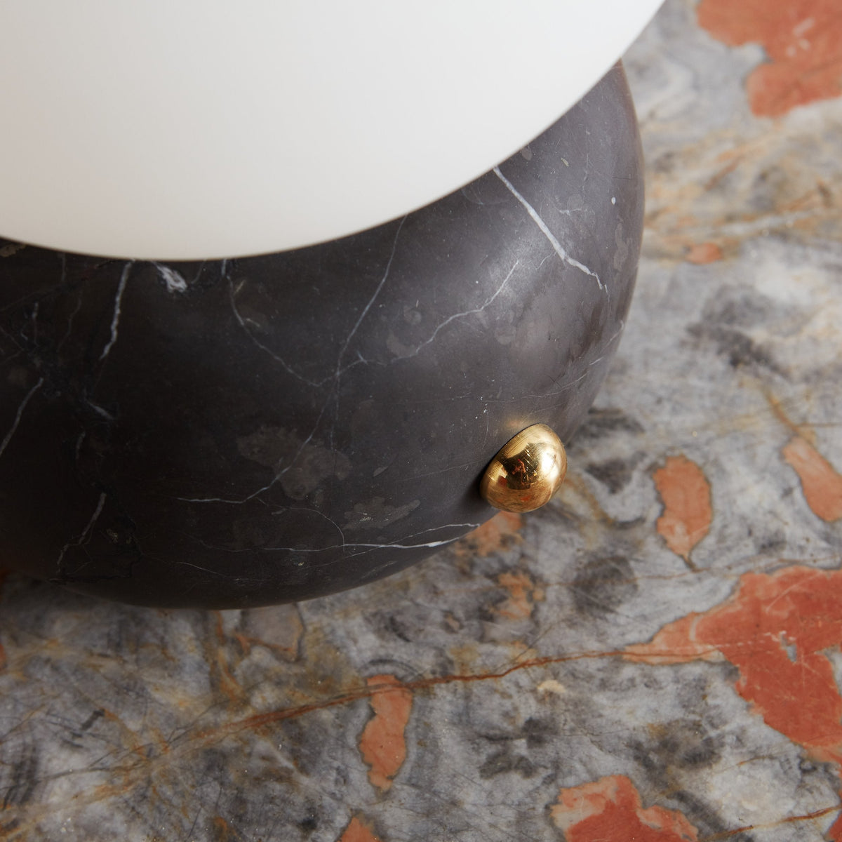 Naga Table Lamp - view 37