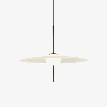 Nara Pendant Light