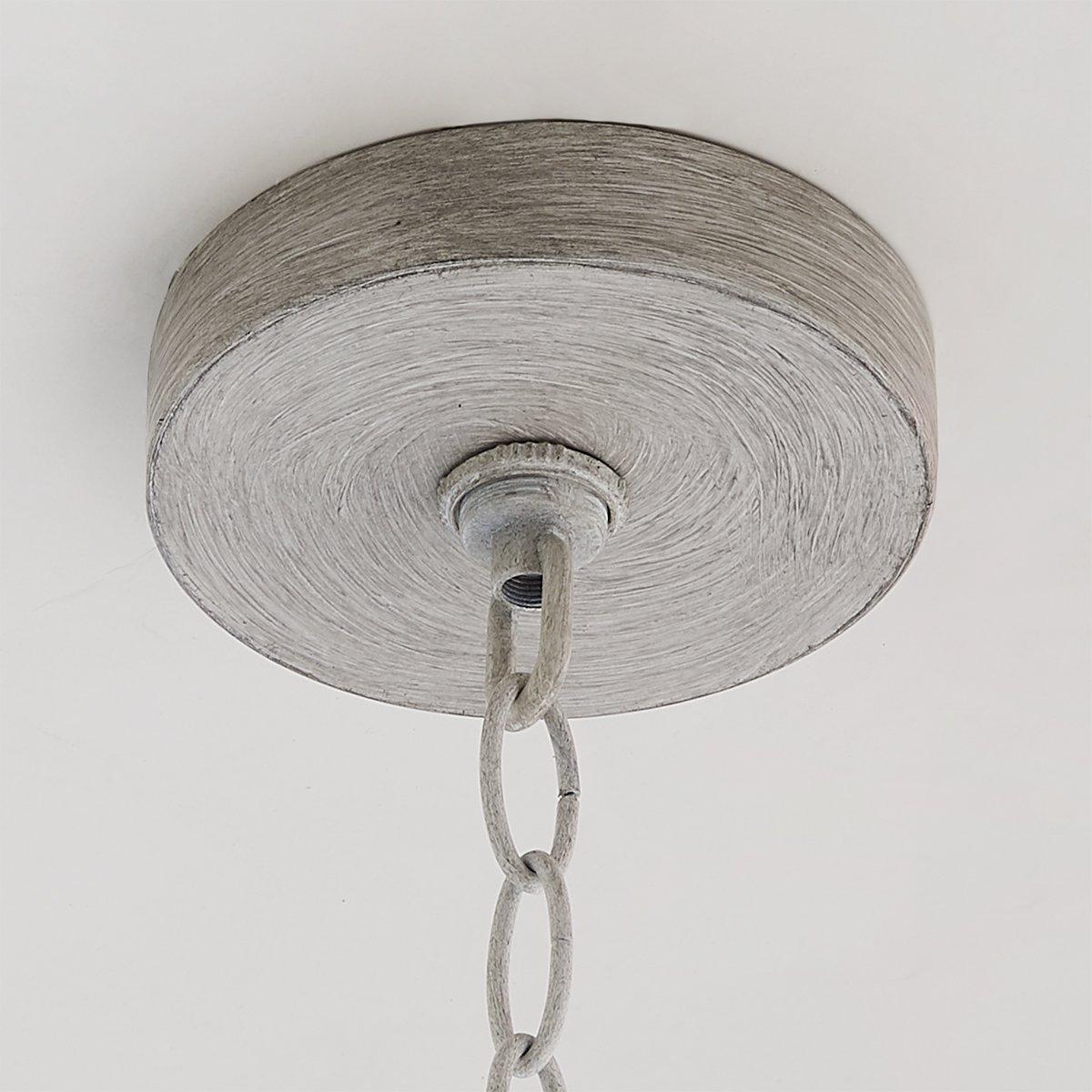 Nash Chandelier - view 8