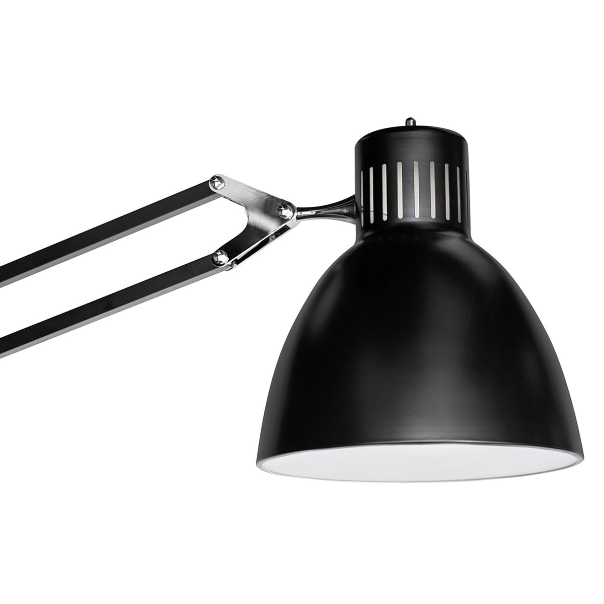 Naska Floor Lamp - view 18