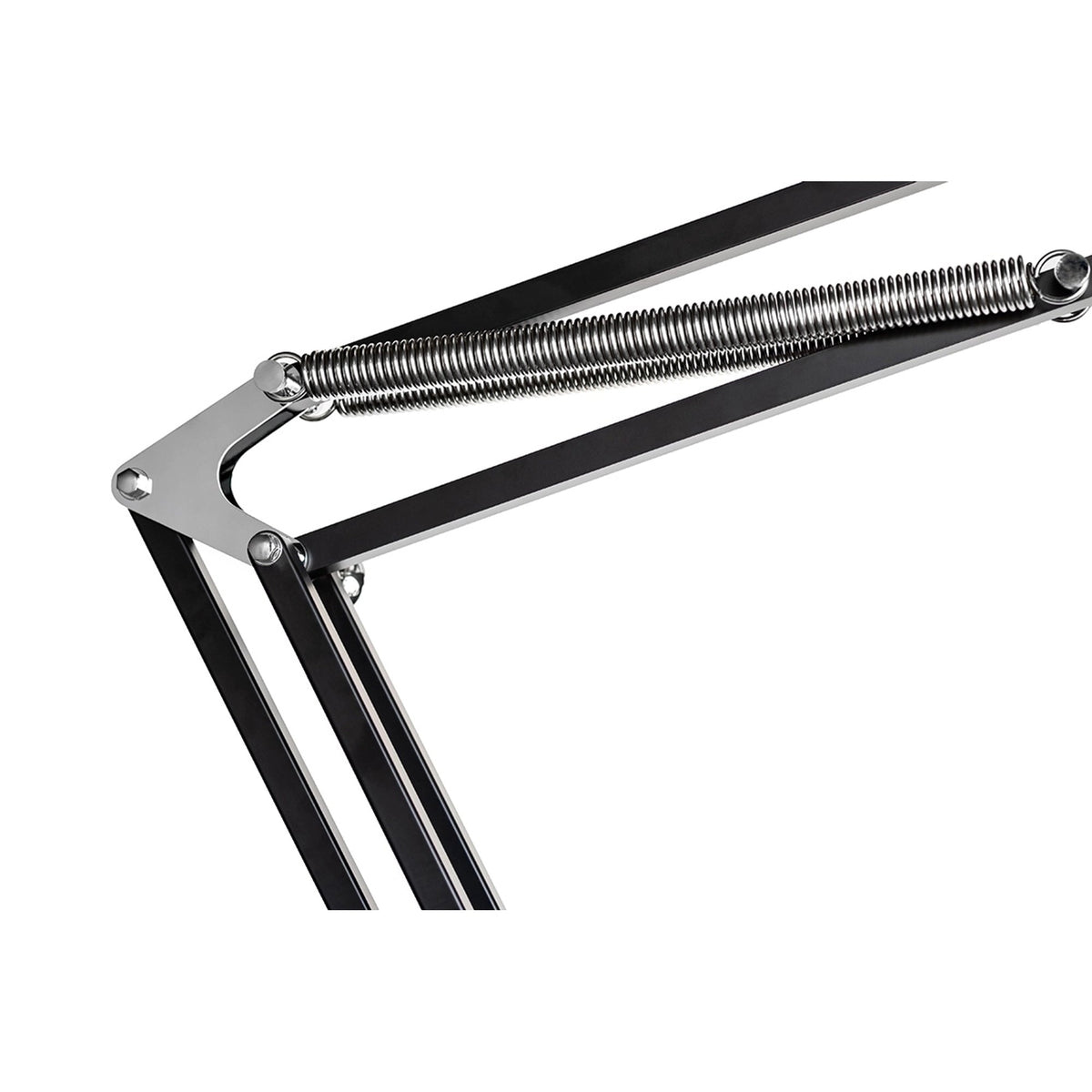 Naska Floor Lamp - view 16