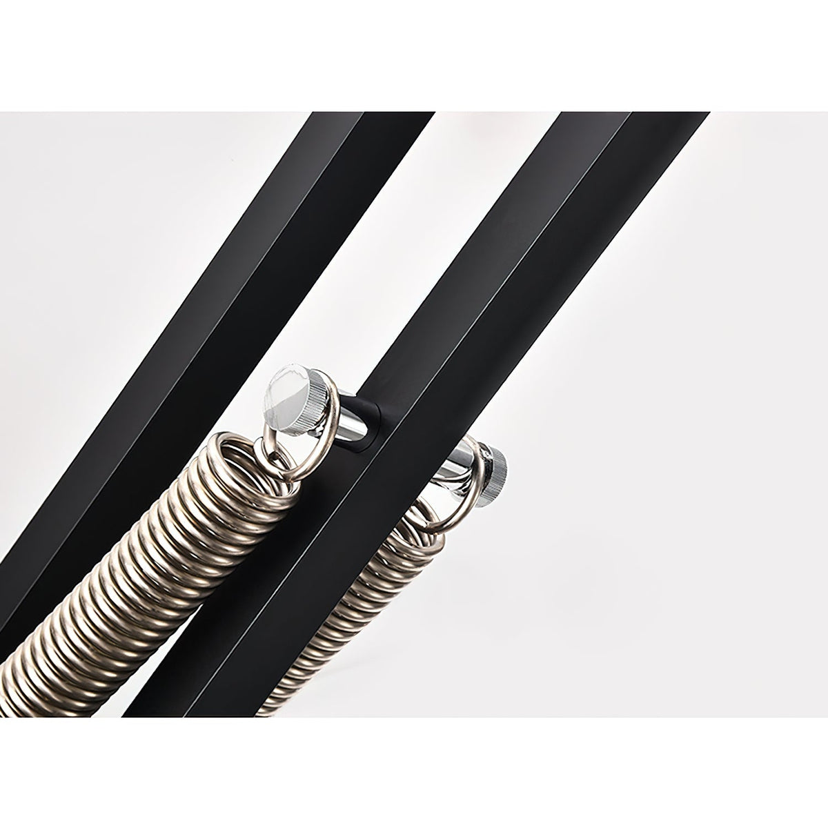 Naska Floor Lamp - view 17