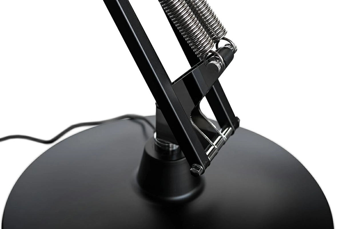 Naska Floor Lamp - view 19