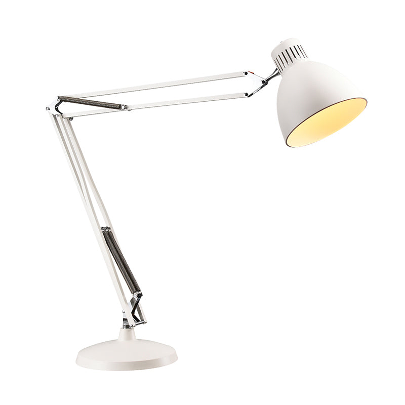 Naska Floor Lamp - view 14