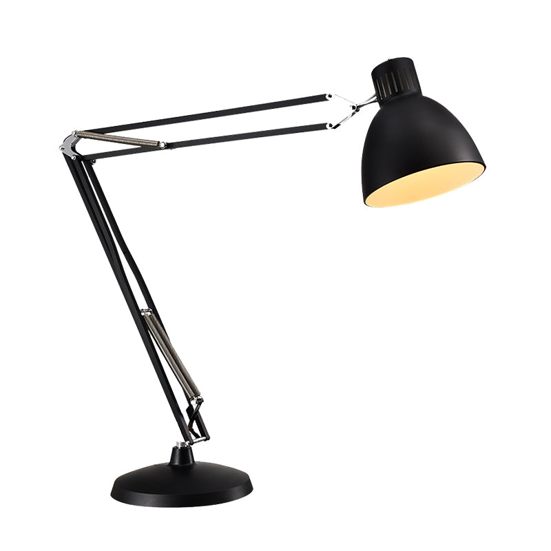 Naska Floor Lamp - view 15