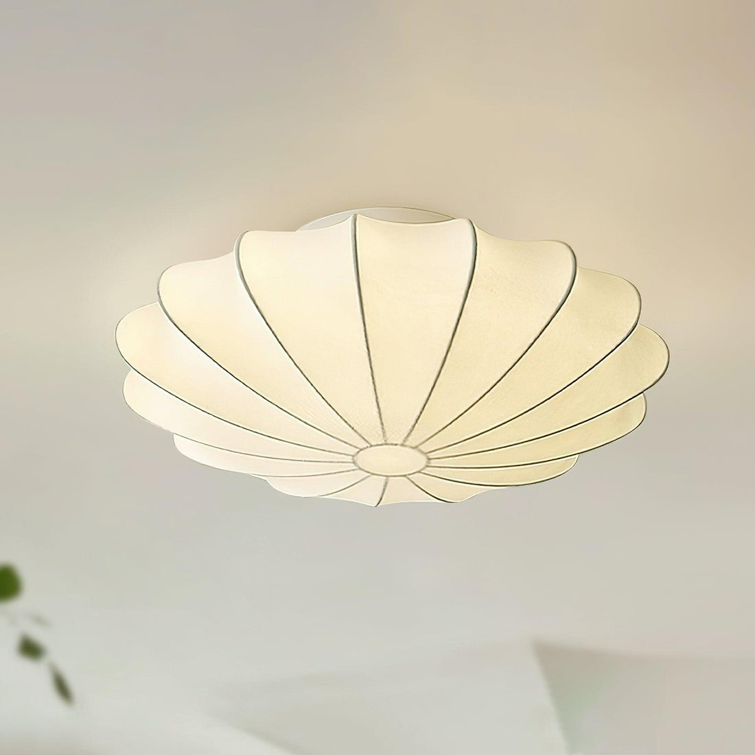 Nelson Bubble Ceiling Lamp