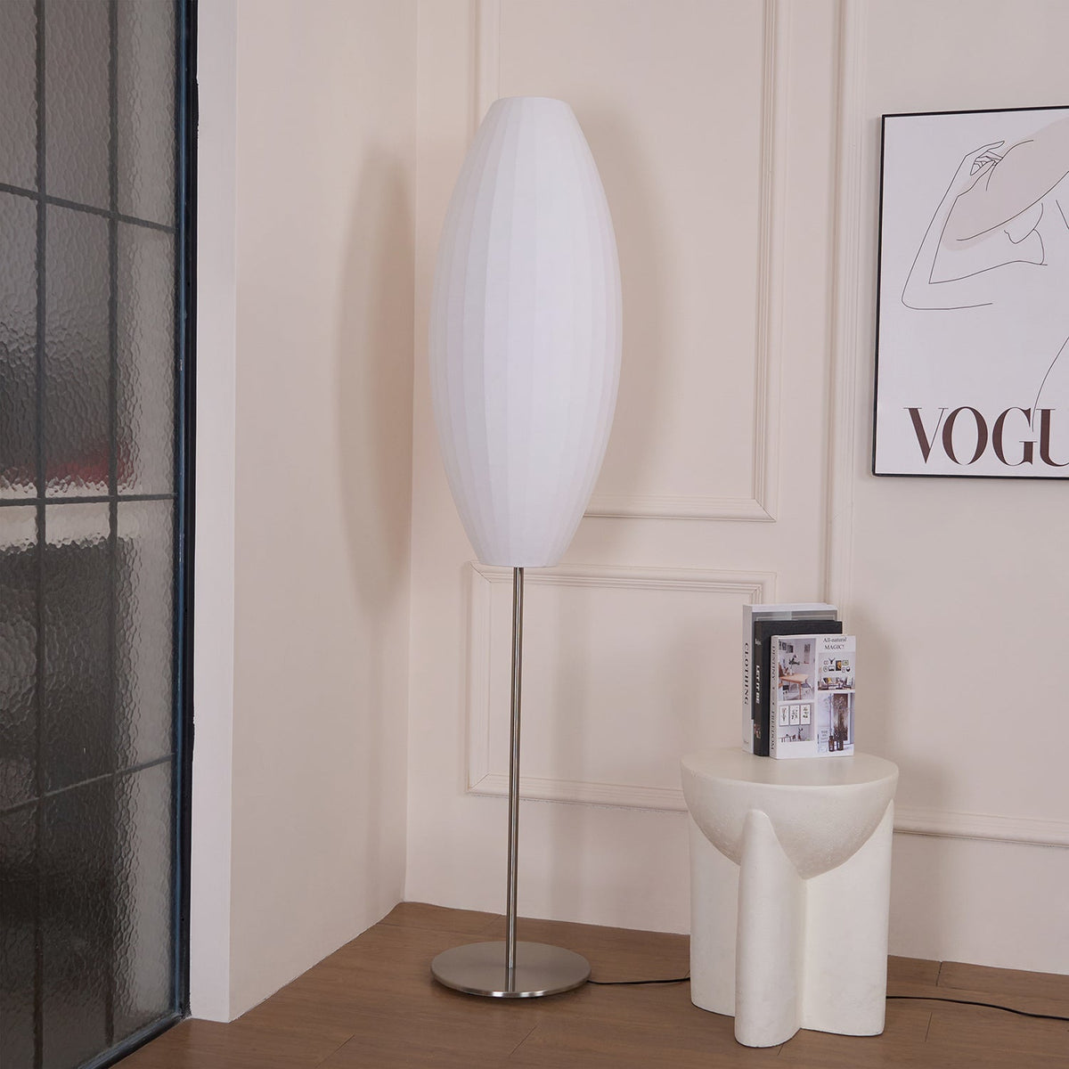 Floor Lamp - view 9