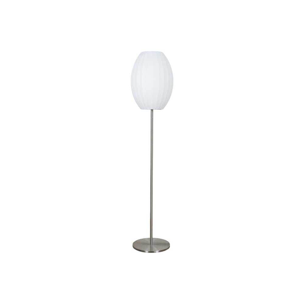 Floor Lamp - view 30