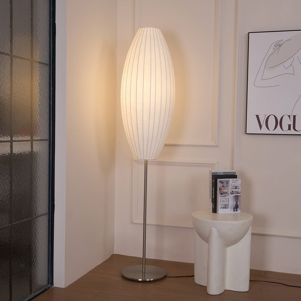 Floor Lamp - view 5