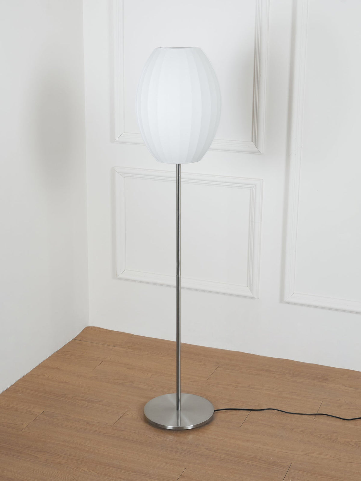 Floor Lamp - view 31