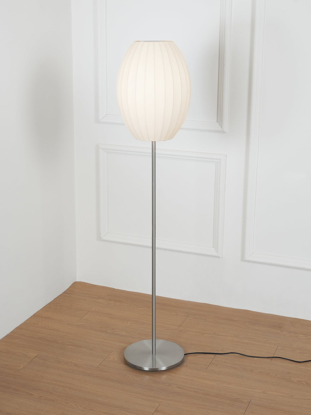 Floor Lamp - view 4