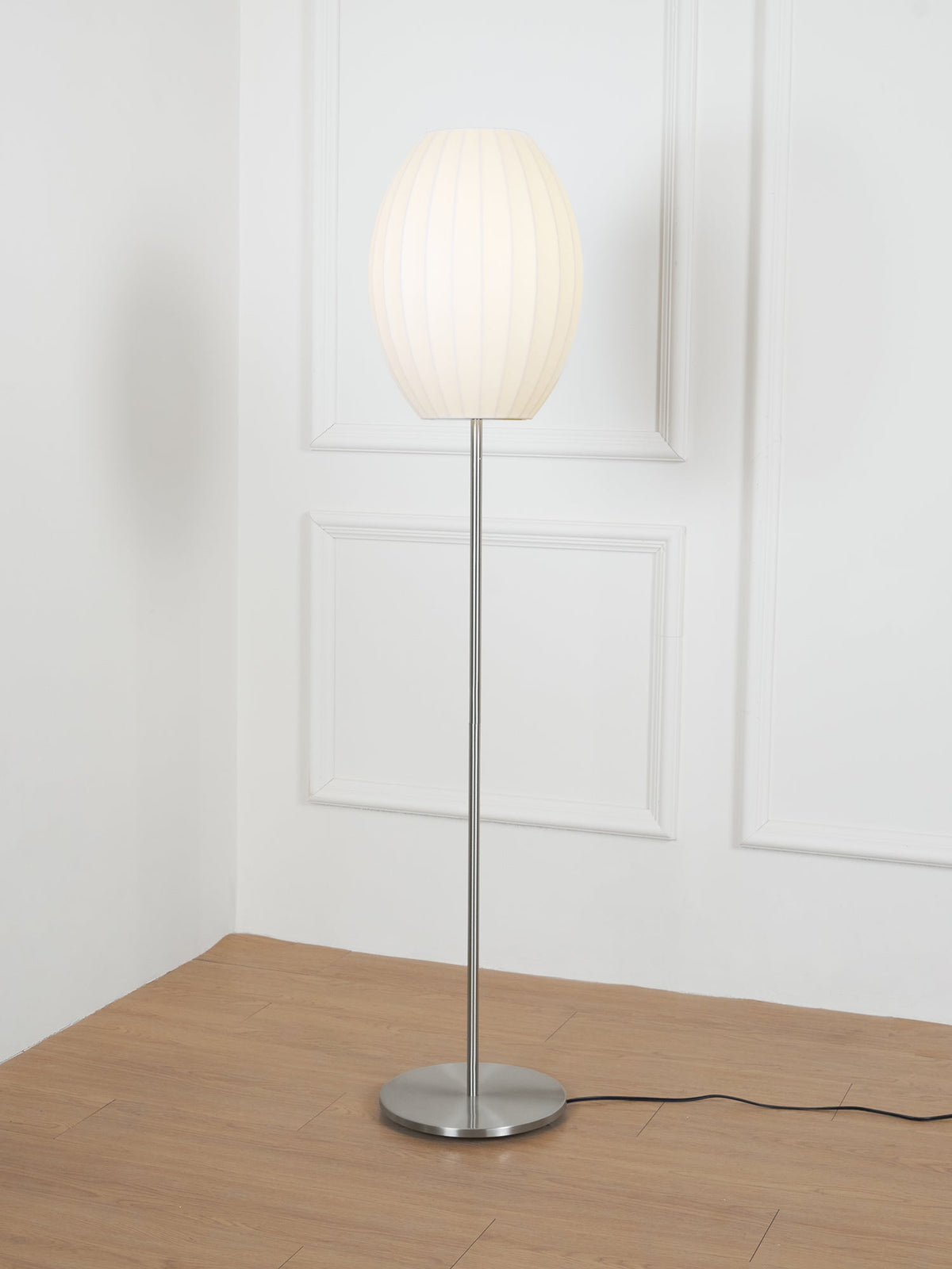 Floor Lamp - view 27