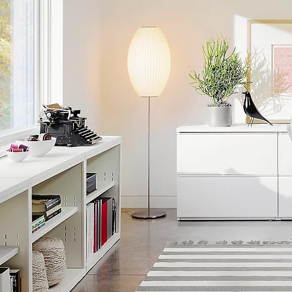 Floor Lamp - view 3