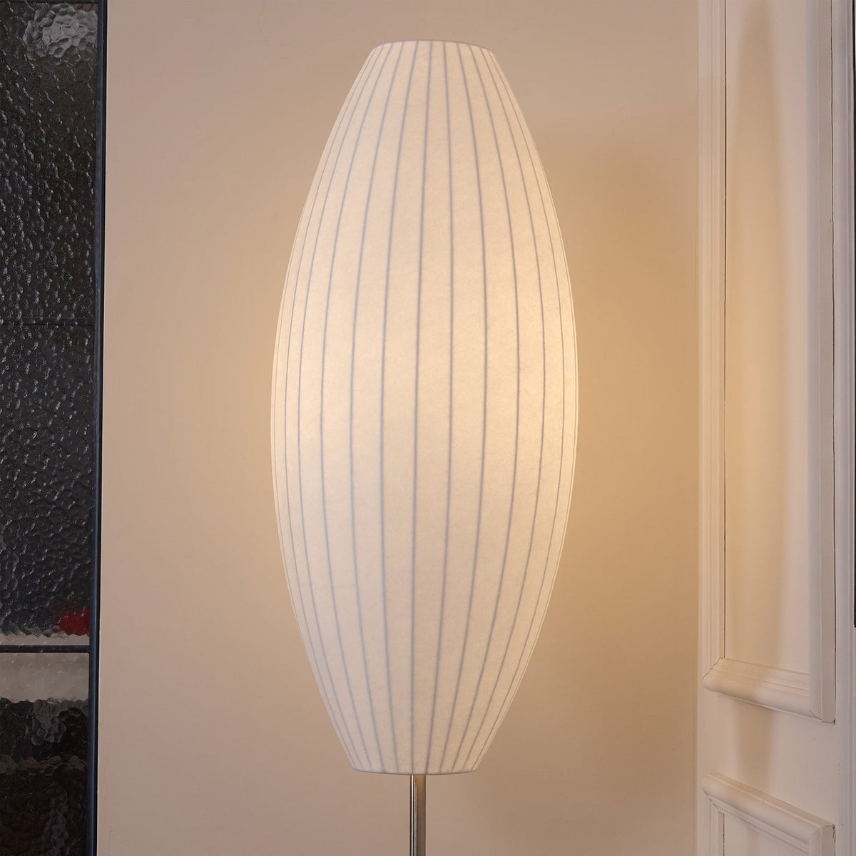 Floor Lamp - view 32
