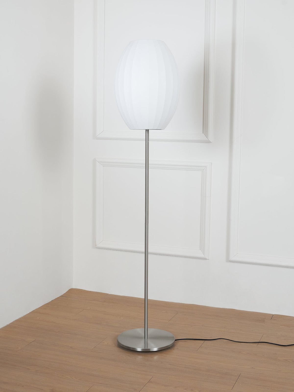 Floor Lamp - view 26