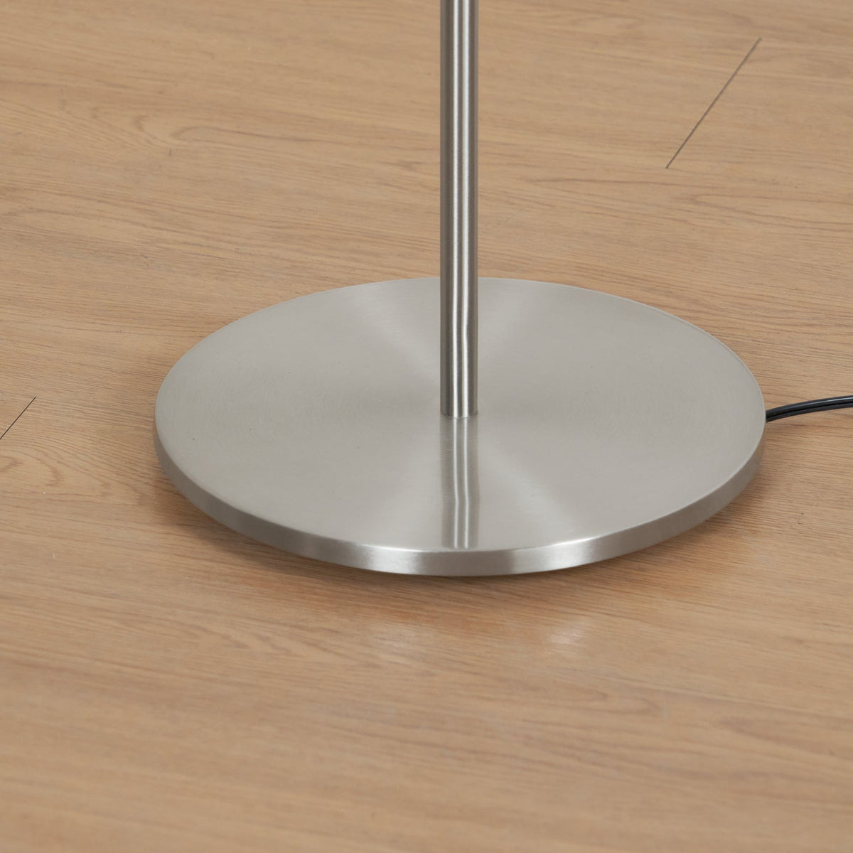 Floor Lamp - view 28