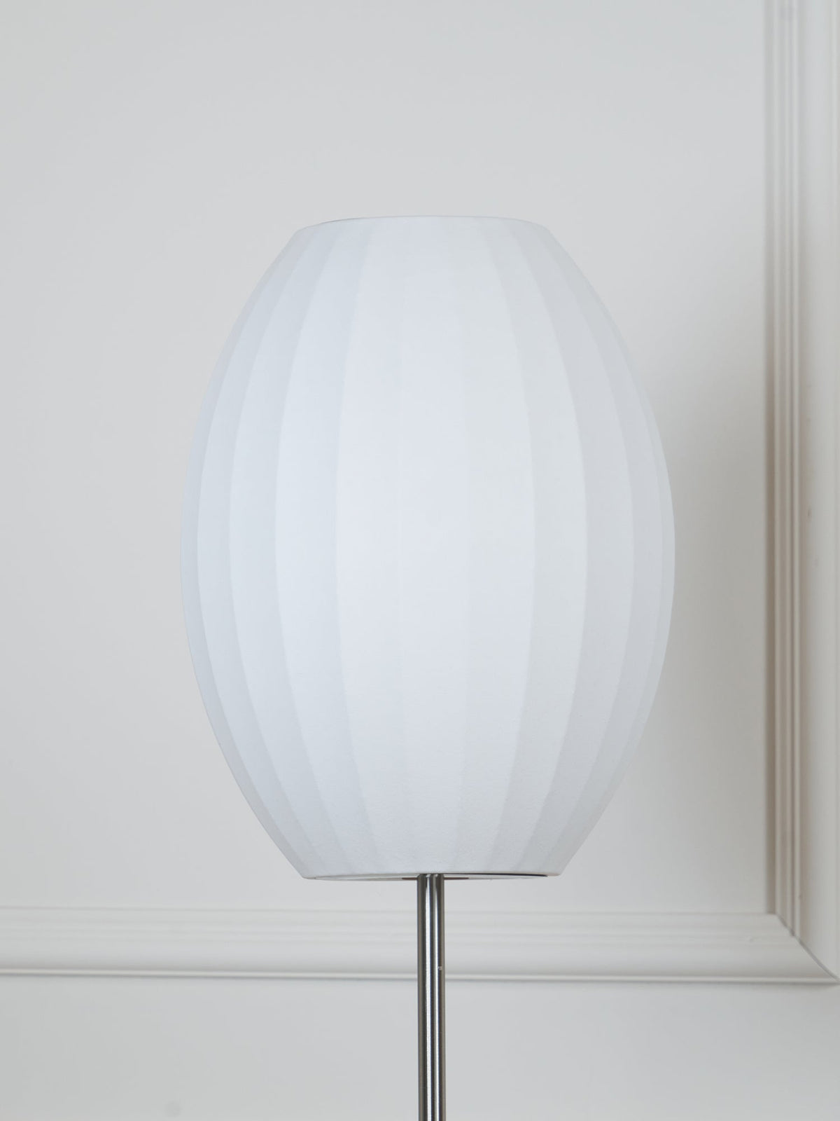 Floor Lamp - view 29