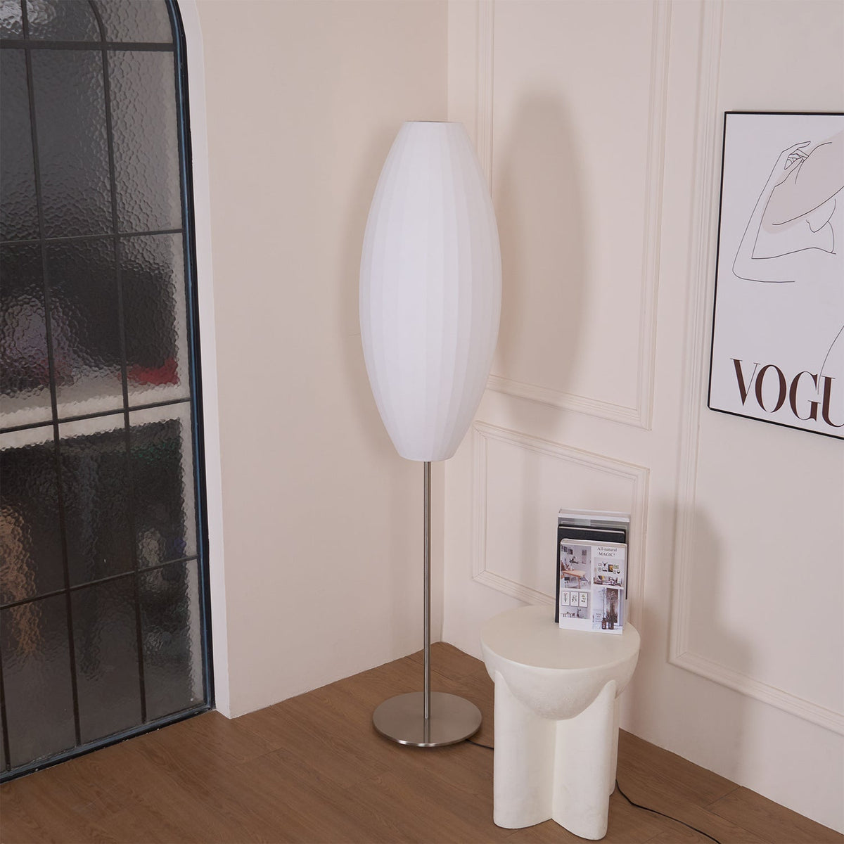 Floor Lamp - view 33