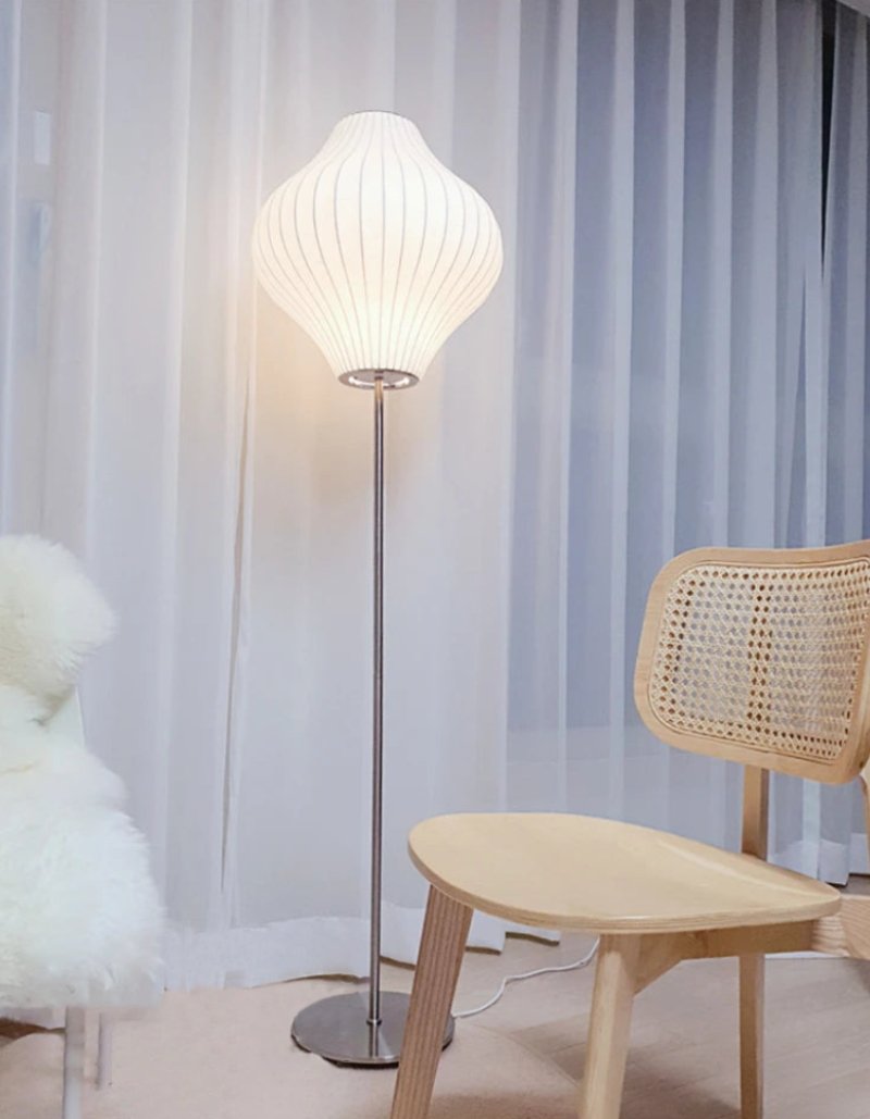 Floor Lamp - view 14