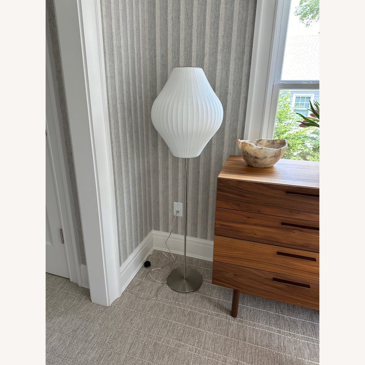 Floor Lamp - view 17