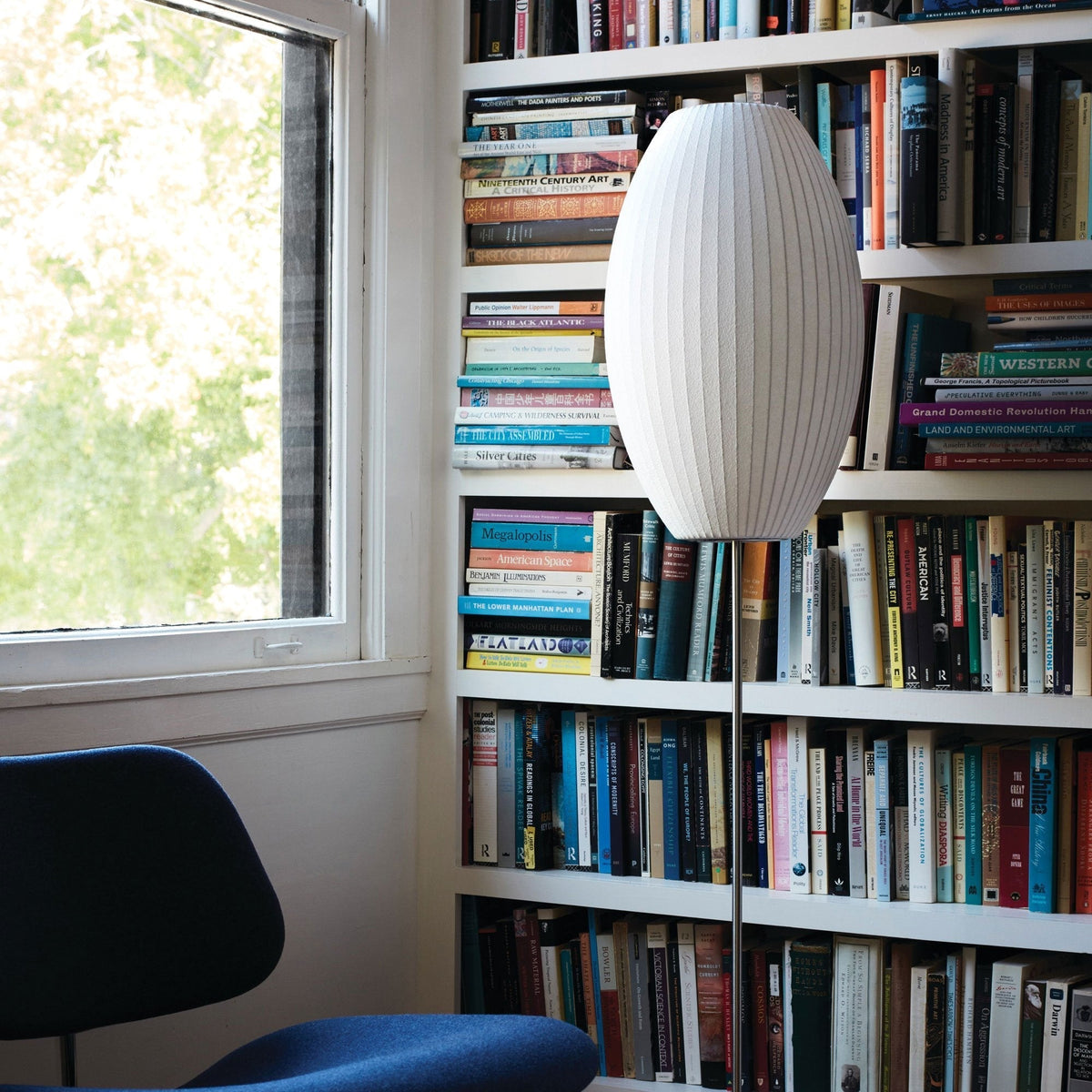 Floor Lamp - view 18