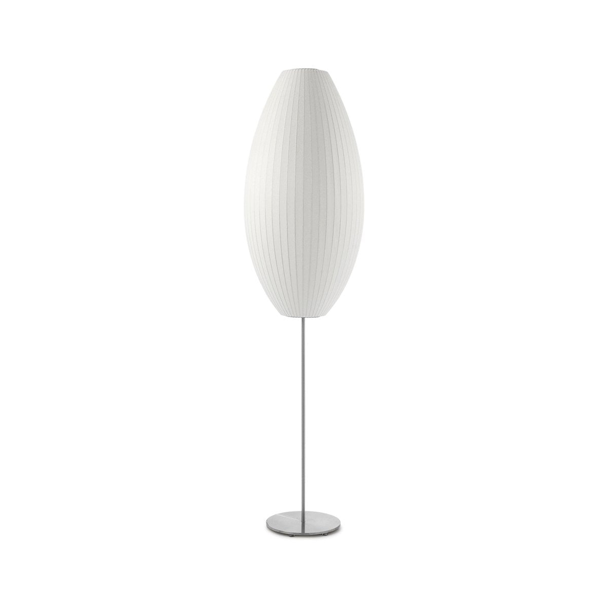 Floor Lamp - view 22