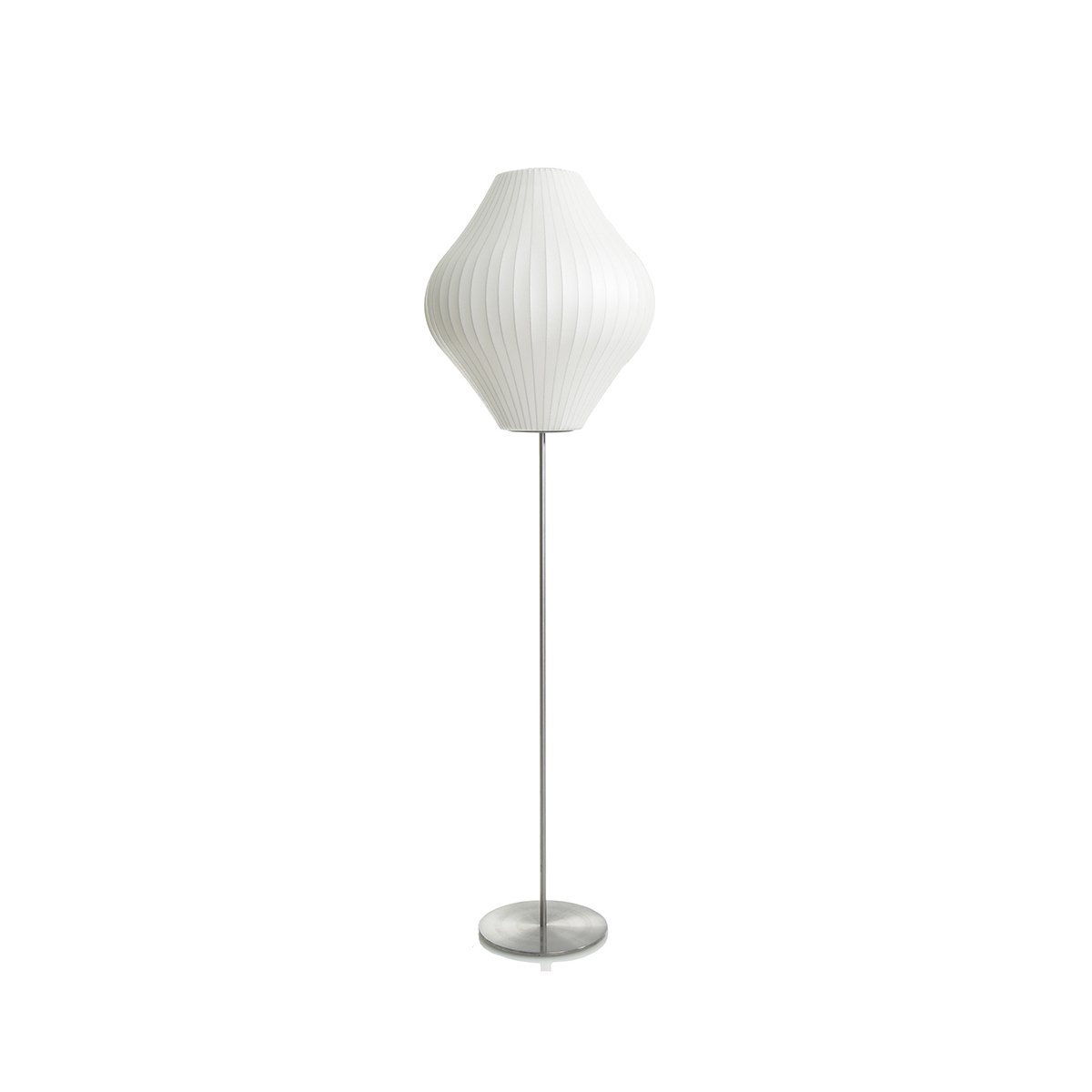 Floor Lamp - view 24
