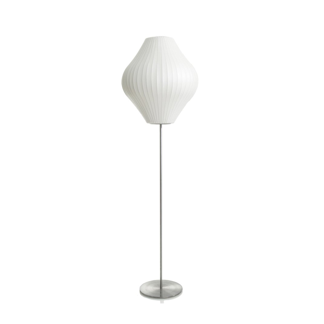 Floor Lamp - view 25
