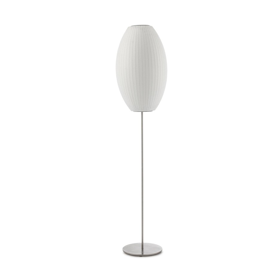 Floor Lamp - view 23