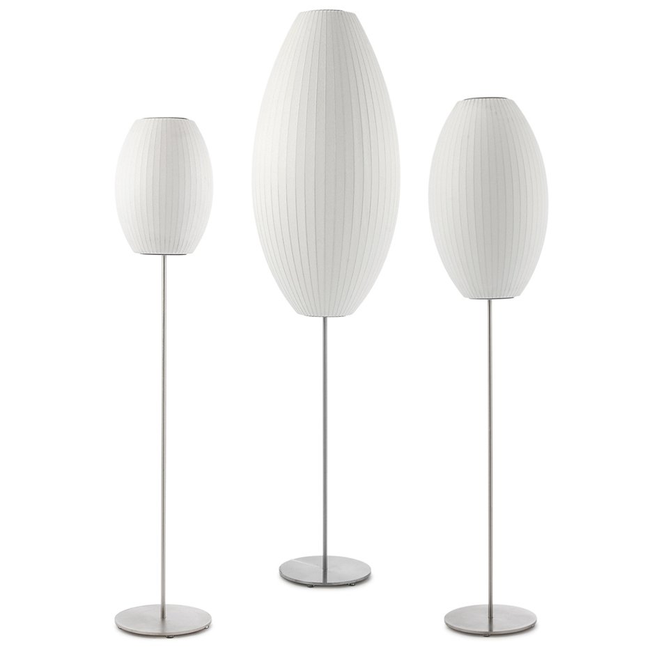 Floor Lamp - view 19