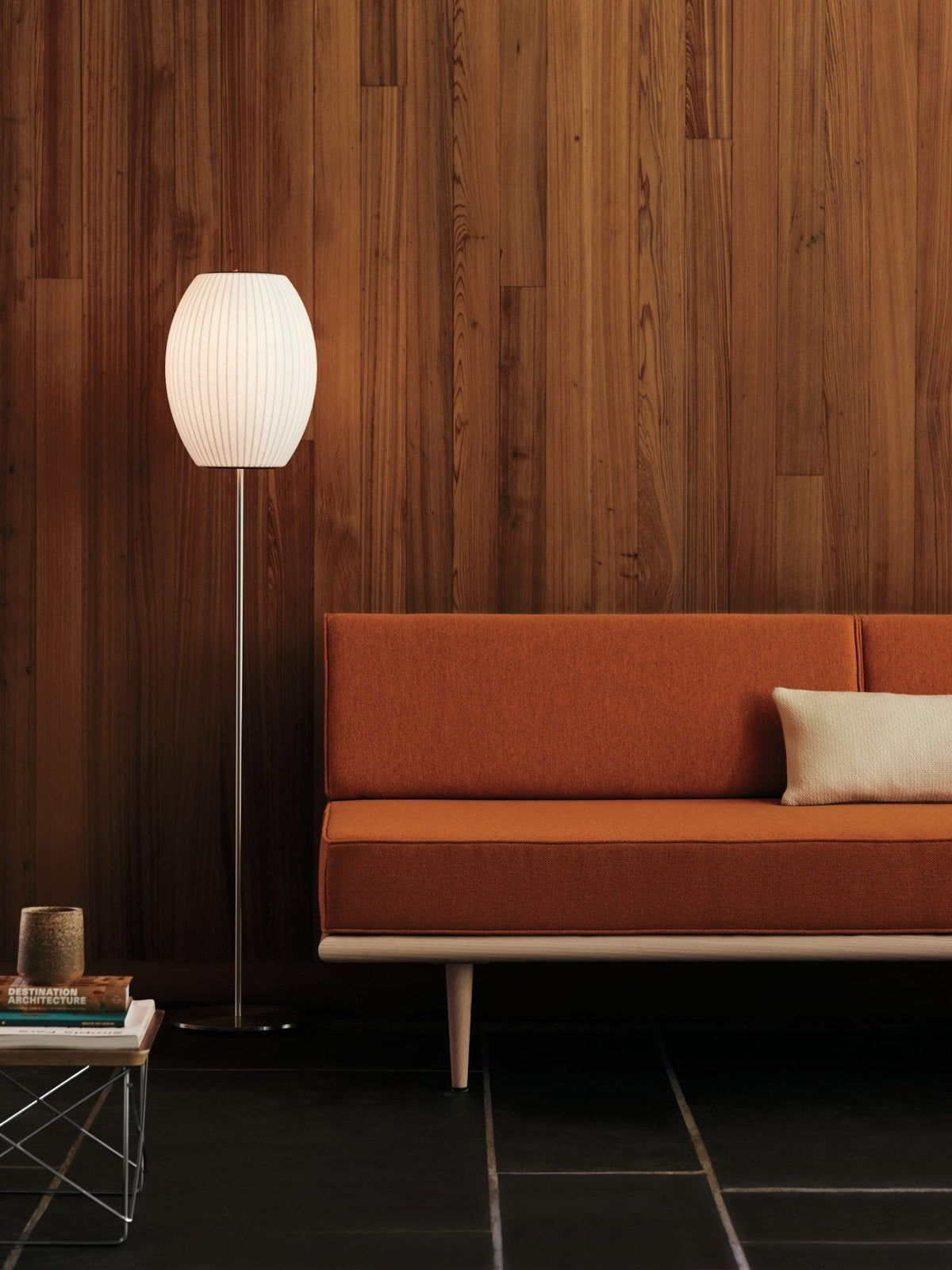 Floor Lamp - view 11