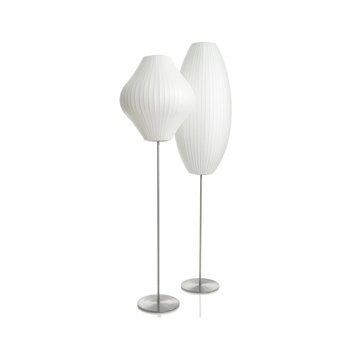 Floor Lamp - view 15