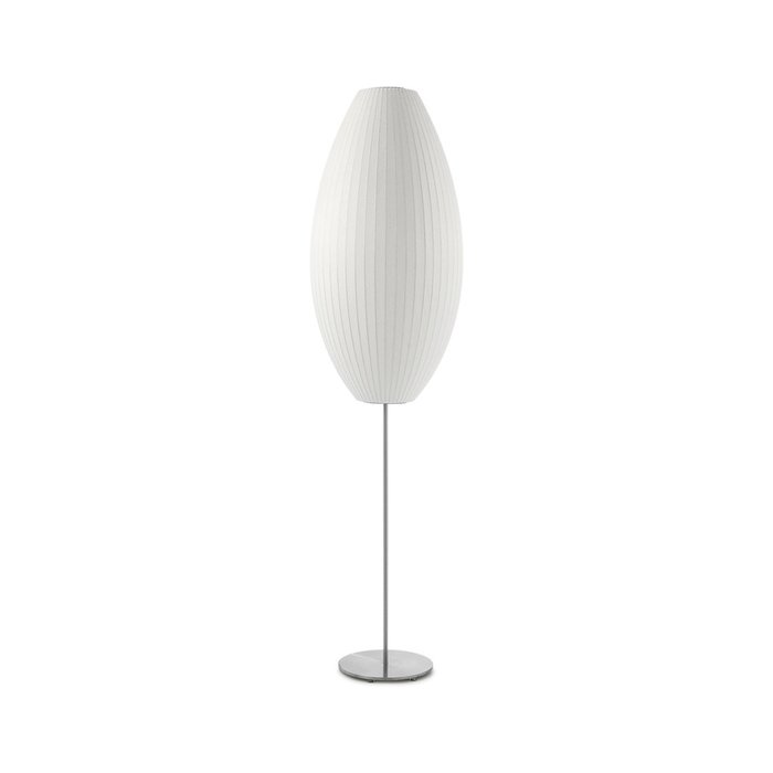 Floor Lamp - view 20