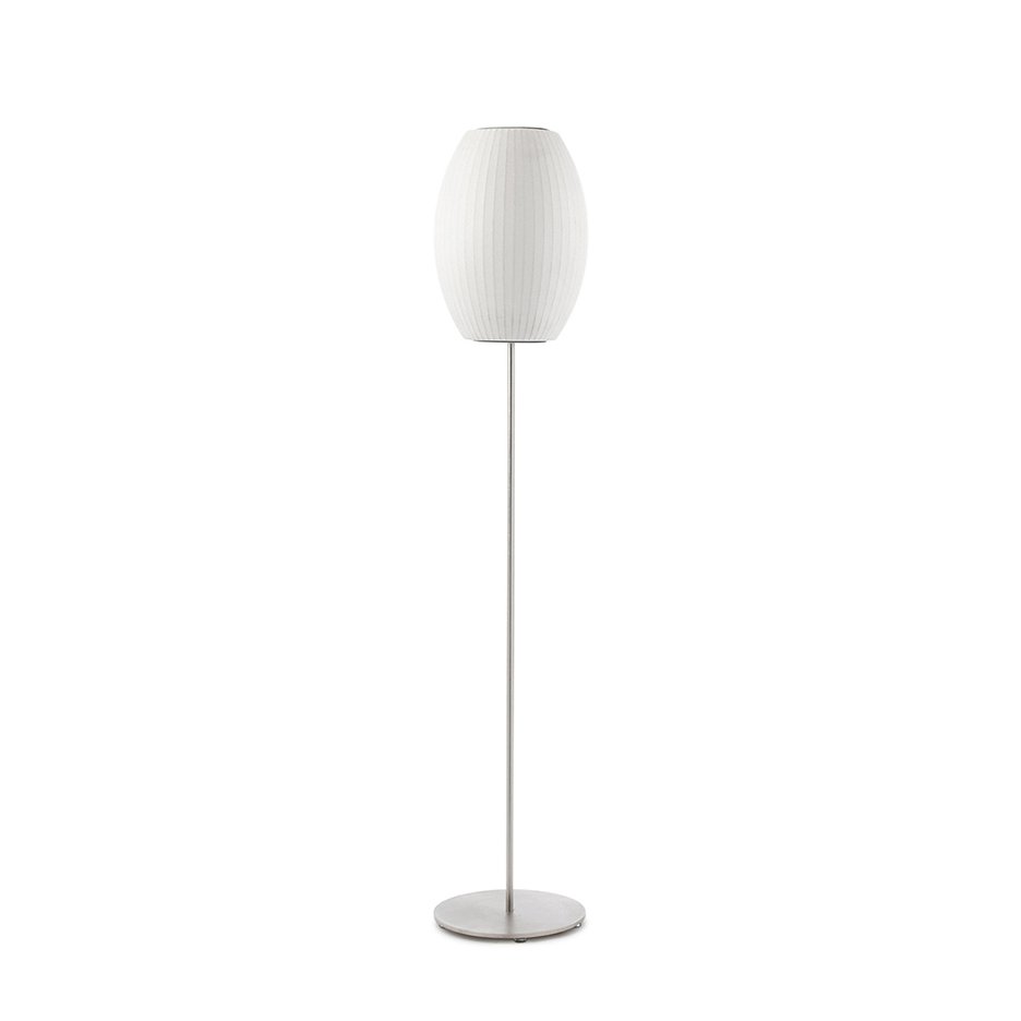 Floor Lamp - view 21