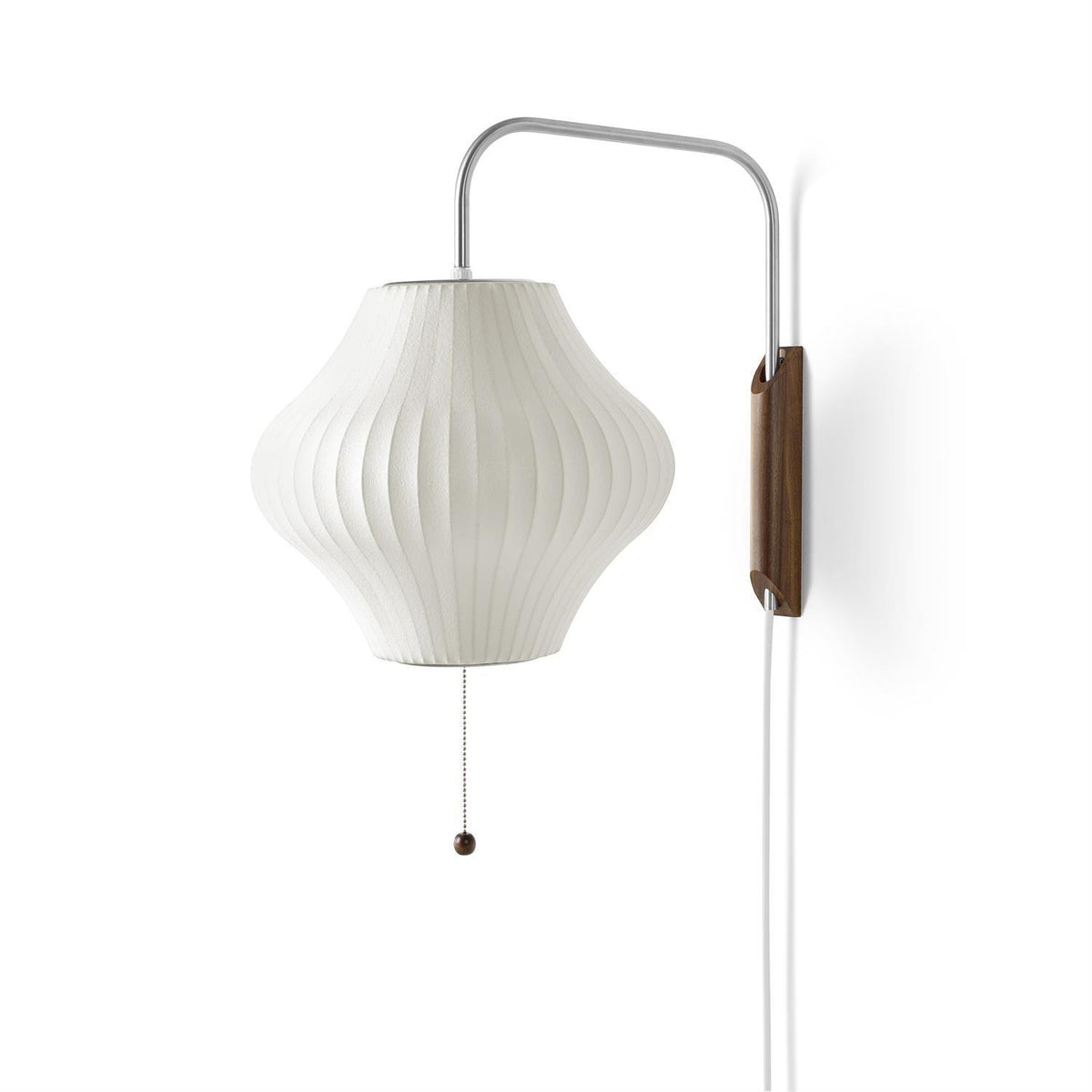 Modern Wall Lamp