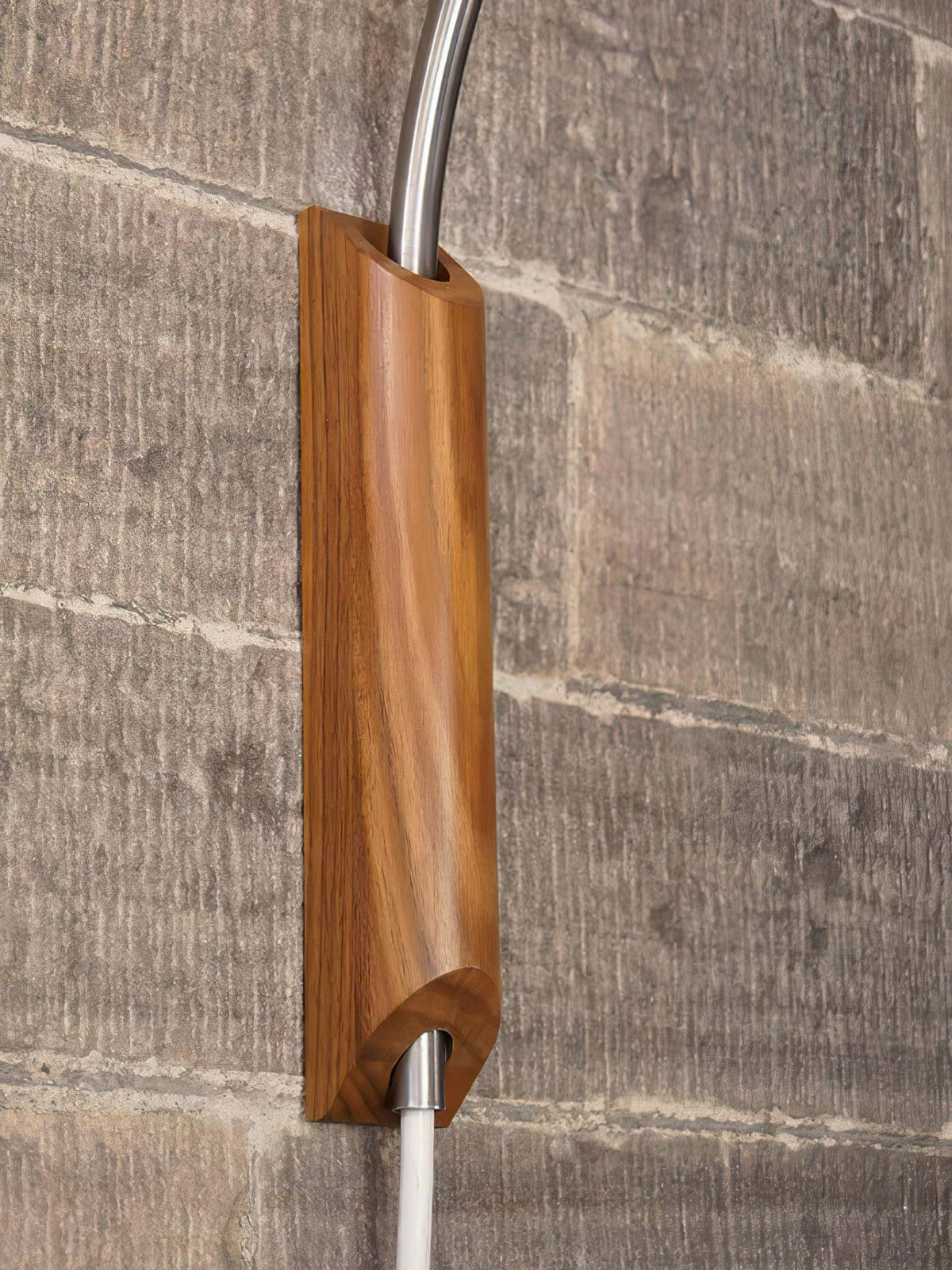 Modern Wall Lamp