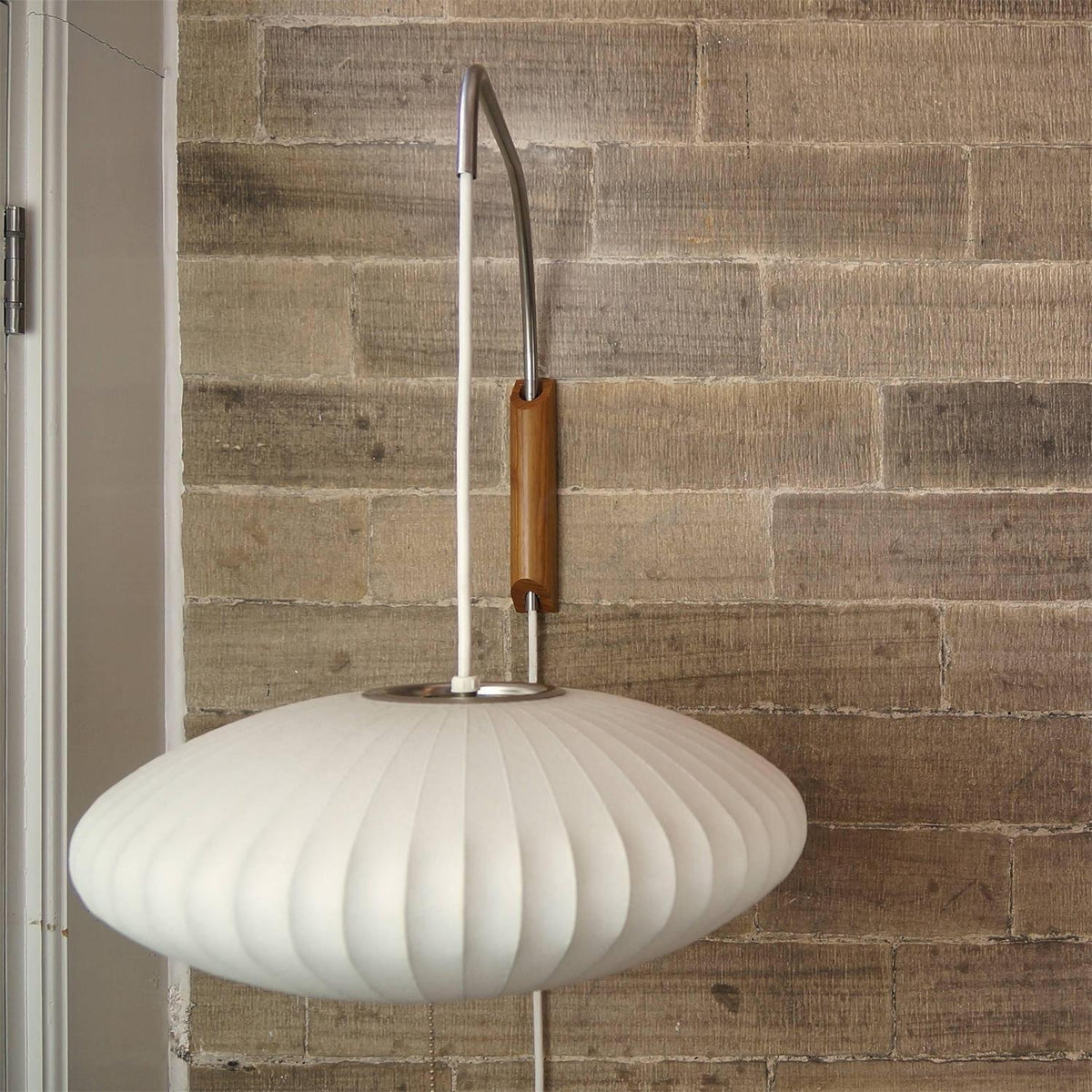 Modern Wall Lamp