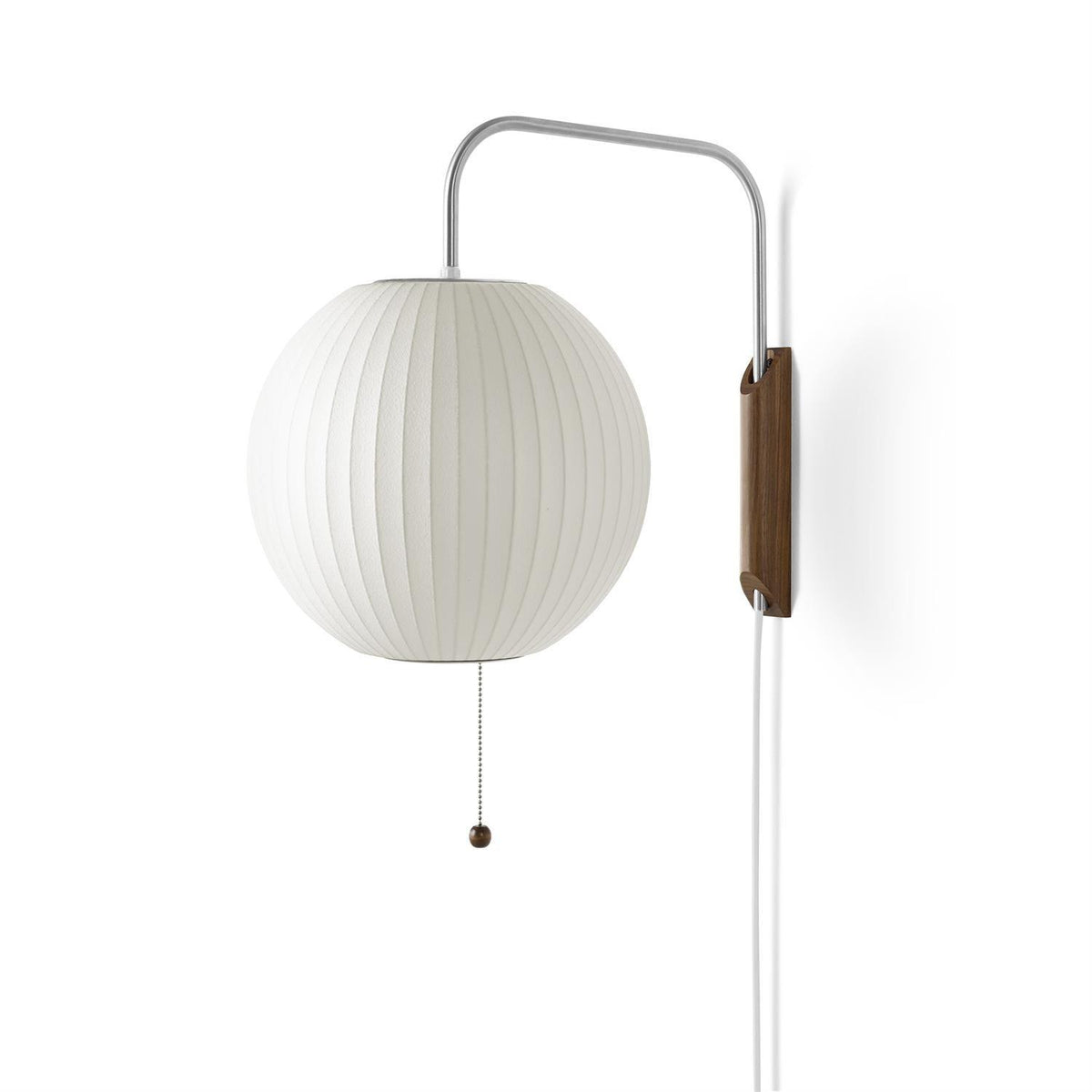 Modern Wall Lamp