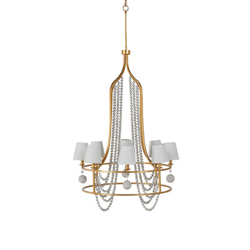 Neville Chandelier