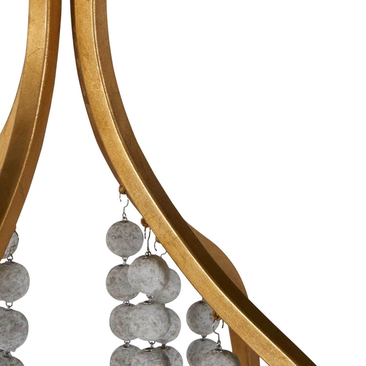 Neville Chandelier - view 11