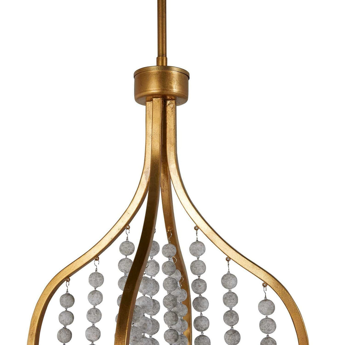 Neville Chandelier - view 12