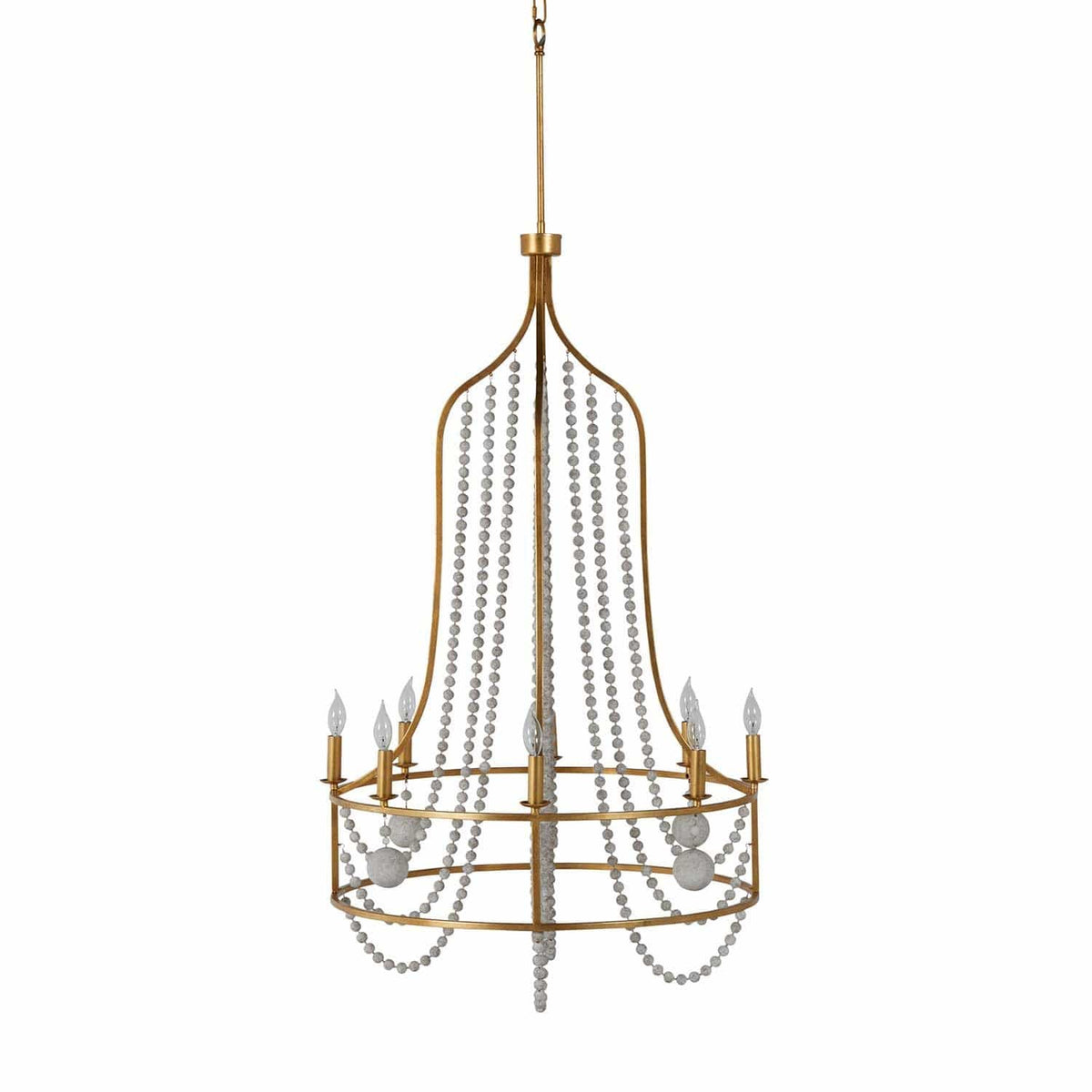 Neville Chandelier - view 8