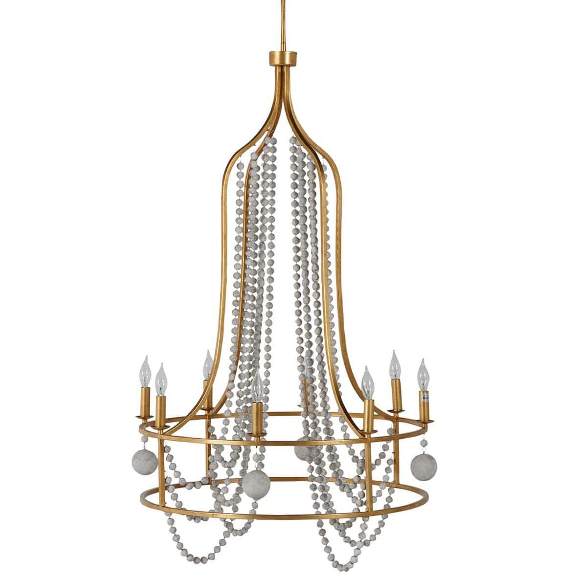 Neville Chandelier - view 9