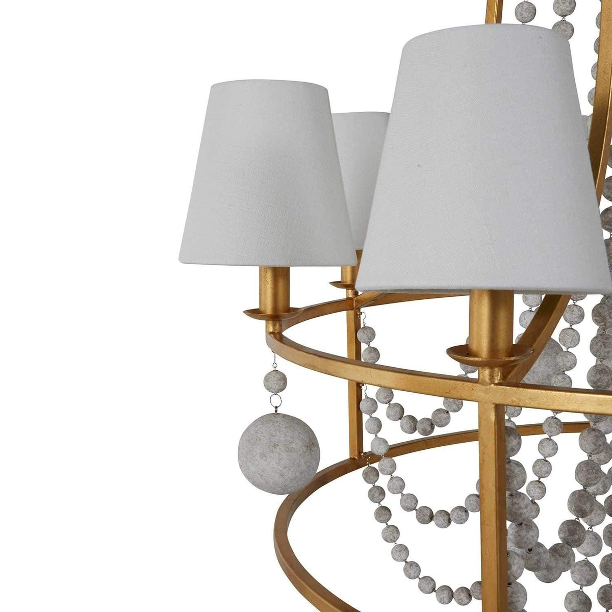 Neville Chandelier - view 13