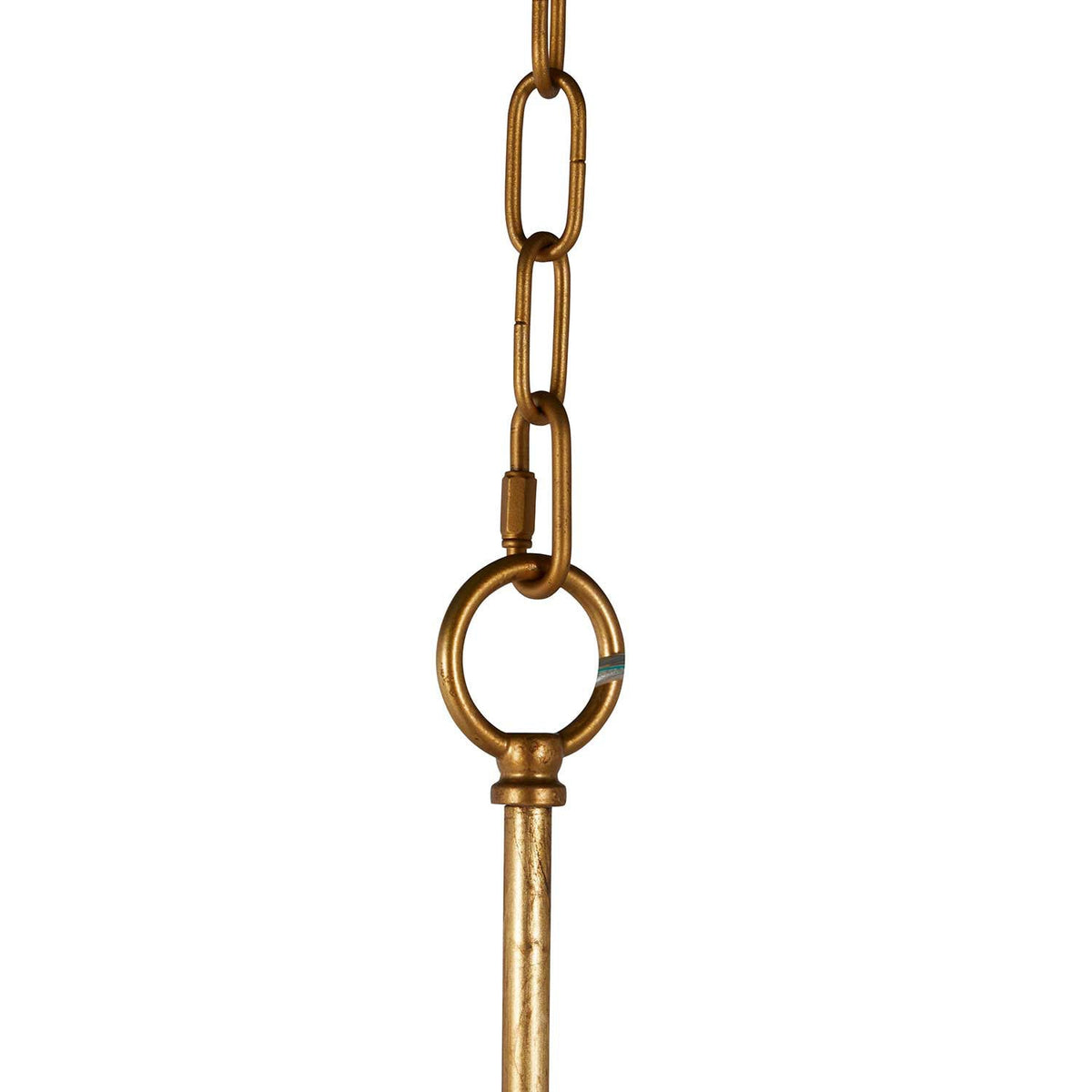 Neville Chandelier - view 10