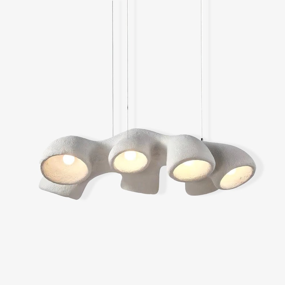 Newborn Pendant Light - view 17