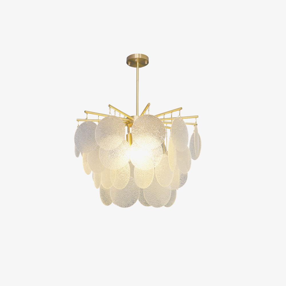 Nimbus Chandelier - view 15